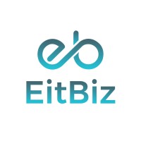 EitBiz
