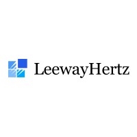 LeewayHertz